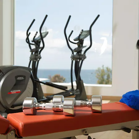 Sentido Fido Punta Del Mar & - Adults Only Szálloda 4*