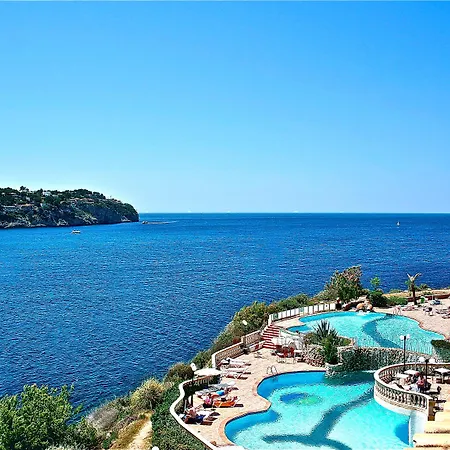Szálloda Sentido Fido Punta Del Mar & - Adults Only